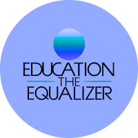 Education The Equalizer